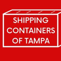 Shipping Containers of Tampa CO image 1